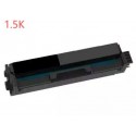 Black compatible Lexmark CS/CX331,CS/CX431-1.5K20N20K0
