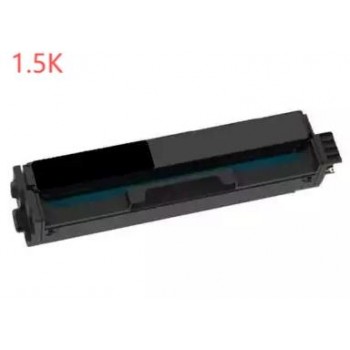 Black compatible Lexmark CS/CX331,CS/CX431-1.5K20N20K0