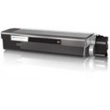 Toner preto com chip para-OKI C5600XX/C5700XX - 6K