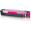 Toner  Magente com chip para - OKI C5600XX/C5700XX -2K