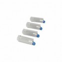 Toner para Oki C 5850DN,5950DN,5950DTN,MC560N 8K  43865724