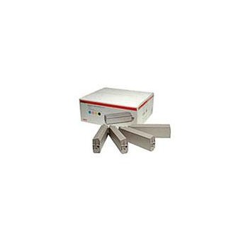 Magente Reg Oki C 9200,9400,9200N,9300N,9200DN.15K-41963606