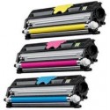 Magente para Oki C110,130 N,MC160N 2.500pag-44250722