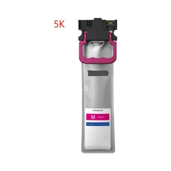 Magente Pigment com Pro EM-C800RDWF/EP-C800RDW-5KC13T11N340