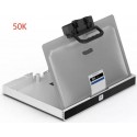 Black Pigment com Pro EM-C800RDWF/EP-C800RDW-50KC13T11P140