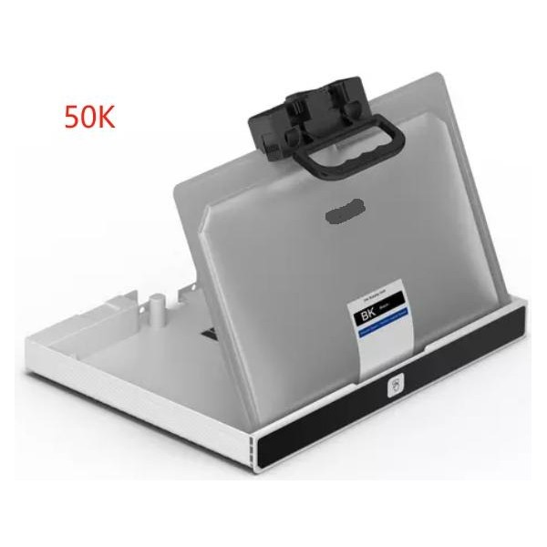 Black Pigment com Pro EM-C800RDWF/EP-C800RDW-50KC13T11P140