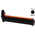 Black Drum Oki C801,C821,C830,C8600-20K4406401243449016