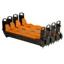 Ciano Drum para OKI C9600 C9650 C9800 C9655-30K42918107