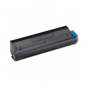 Ciano para OKI C911,C931,C941-24K45536415