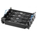 4C Drum para OKI C310,531,331.321,362-20K4496830144494202