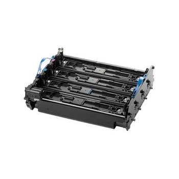 4C Drum para OKI C310,531,331.321,362-20K4496830144494202