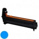 Ciano Drum para OKI C822,C831,C841-30K44844407