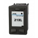 23ML Black para HP F370,D1360,F2180,PSC 1402 21XLC9351CE