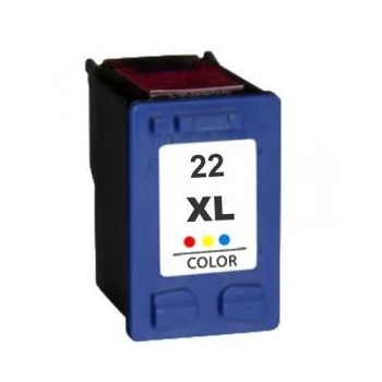 5.6MLx3 for HP F370,D1360,F2180,PSC 1402  22XLC9352CE