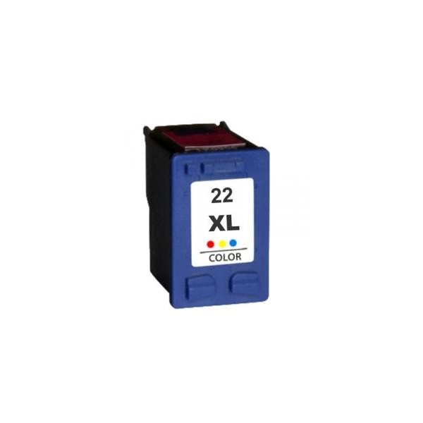 5.6MLx3 for HP F370,D1360,F2180,PSC 1402  22XLC9352CE