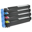 Ciano para Oki ES3640,ES3640e,ES3640l-15K42918927