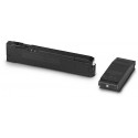 Black+Waste para OKI C 650dn-7K09006130