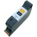 30ML para HP Deskjet C6615D 810C/812C/816C-Preto- 15