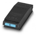 Ciano para  OKI C 650dn-6K09006127