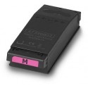 Magente para OKI C 650dn-6K09006128