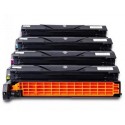 Black Drum para OKI C823,C833,C843-30K46438004 