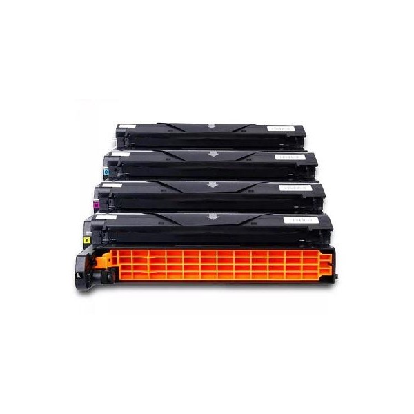 Ciano Drum para OKI C823,C833,C843-30K46438003