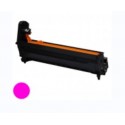 Magente Drum para OKI ES8453,8473-30K44844474
