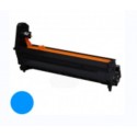 Ciano Drum para OKI ES8453,8473-30K44844475