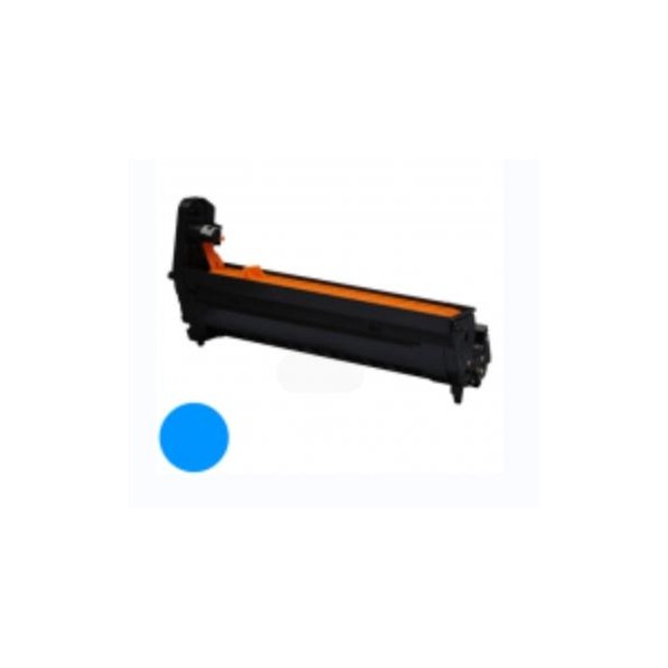 Ciano Drum para OKI ES8453,8473-30K44844475