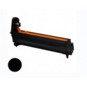 Black Drum para OKI ES8453,8473-30K44844476