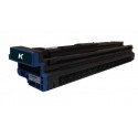 Black Drum reg para Oki Pro 9431,9541,9542,ES 9451-40K 45103722