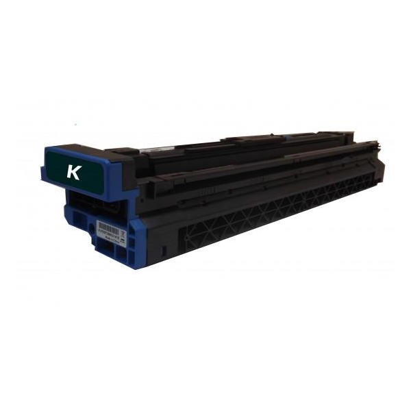 Black Drum reg para Oki Pro 9431,9541,9542,ES 9451-40K 45103722