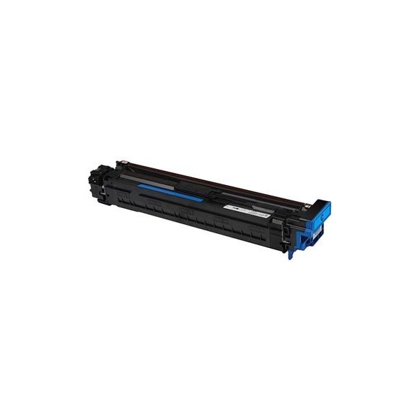 Ciano Drum reg para Oki Pro 9431,9541,9542,ES 9451-40K 45103721