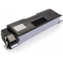 Black+waste Olivetti MF2604,2613,2614,2026,2126-7KB0946
