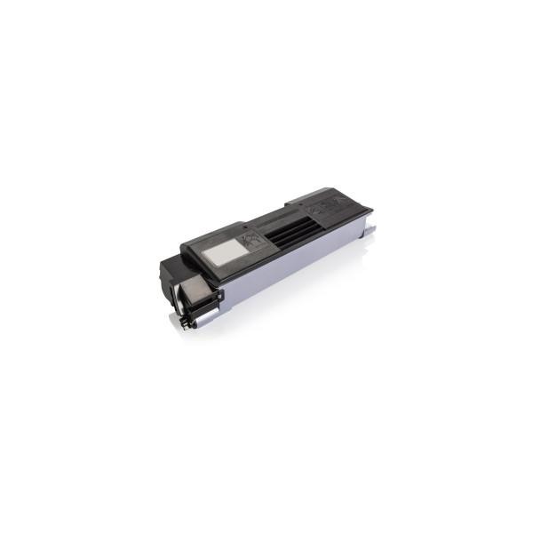 Black+waste Olivetti MF2604,2613,2614,2026,2126-7KB0946