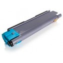 Ciano+waste Olivetti MF2604,2613,2614,2026,2126-5KB0947