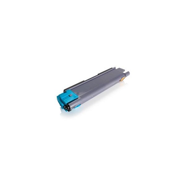 Ciano+waste Olivetti MF2604,2613,2614,2026,2126-5KB0947