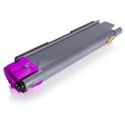 Magente+waste Olivetti 2604,2613,2614,2026,2126-5KB0948