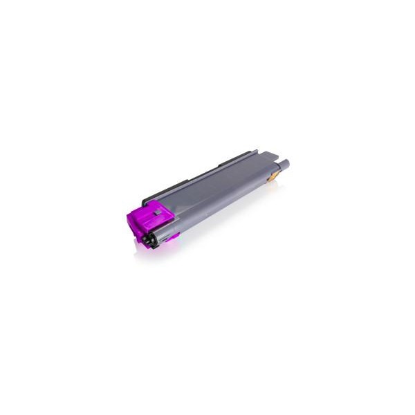 Magente+waste Olivetti 2604,2613,2614,2026,2126-5KB0948