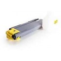 Yellow+waste para Olivetti D-Color P2021,P2121-2.8KB0951