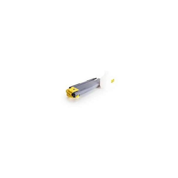 Yellow+waste para Olivetti D-Color P2021,P2121-2.8KB0951