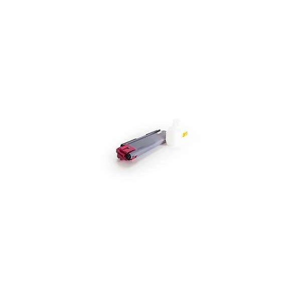 Magente+waste Olivetti D-Color P2021,P2121-2.8KB0952