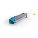 Ciano+waste Olivetti D-Color P2021,P2121-2.8KB0953