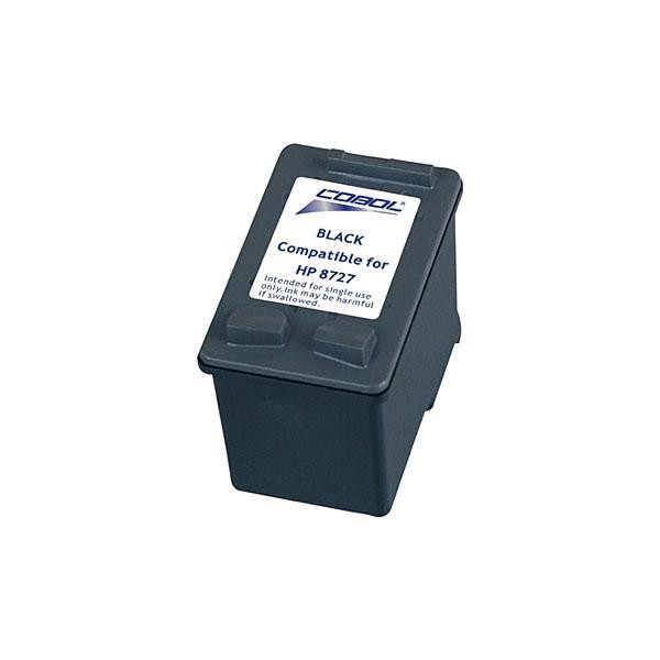 18ml  para HP DeskJet 3320/3325/3420/3425 - C8727A  27
