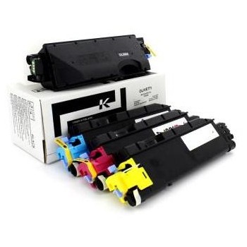 Black+Waster para Olivetti D-Color MF3003,MF3004,P2130-7K