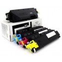 Ciano+Waster para Olivetti D-Color MF3003,MF3004,P2130-5K