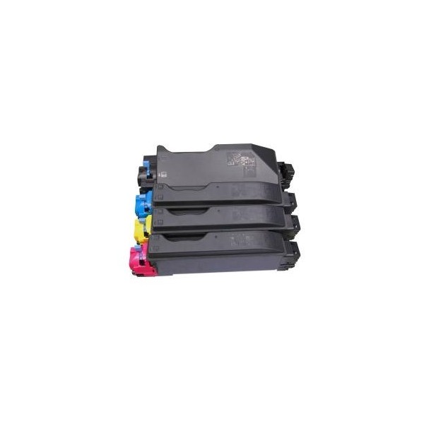 Ciano para Olivetti D-Color MF3503,MF3503 i,MF3504-10K