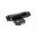 Black+Waste para Olivetti D-Color MF3023,3024,P2230-8KB1282