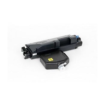 Black+Waste para Olivetti D-Color MF3023,3024,P2230-8KB1282