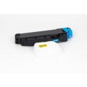 Ciano+Waste para Olivetti D-Color MF3023,3024,P2230-6KB1283